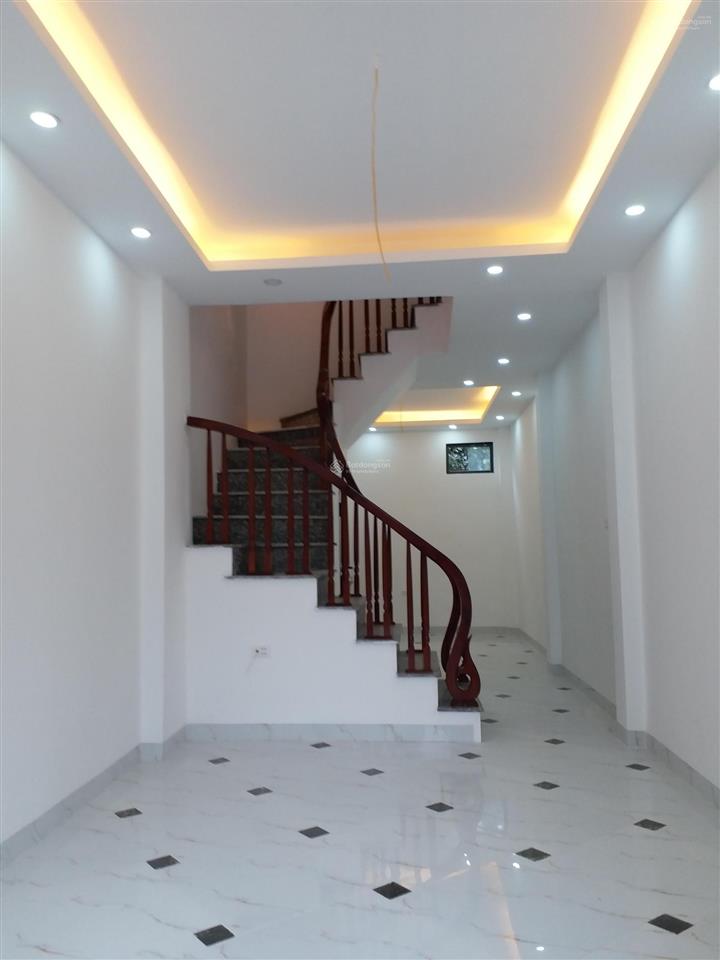 Nhà đẹp, ô tô đỗ cửa, sổ sẵn, giá chỉ 3,2 tỷ  0946 393 ***