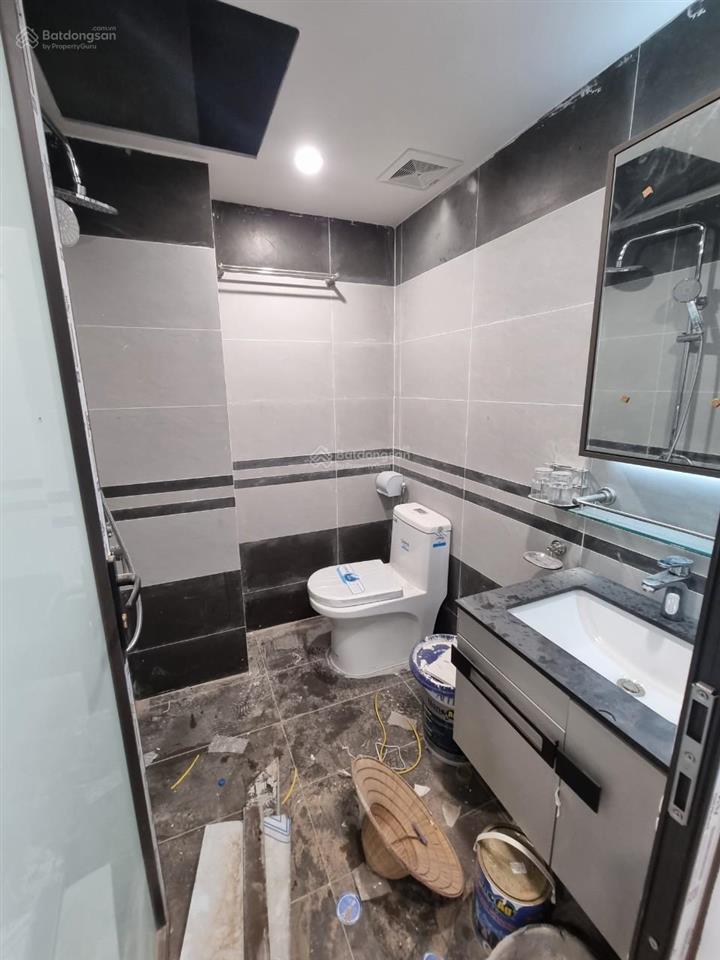 Nhà đẹp, ô tô đỗ cửa, sổ sẵn, giá chỉ 3,2 tỷ  0946 393 ***