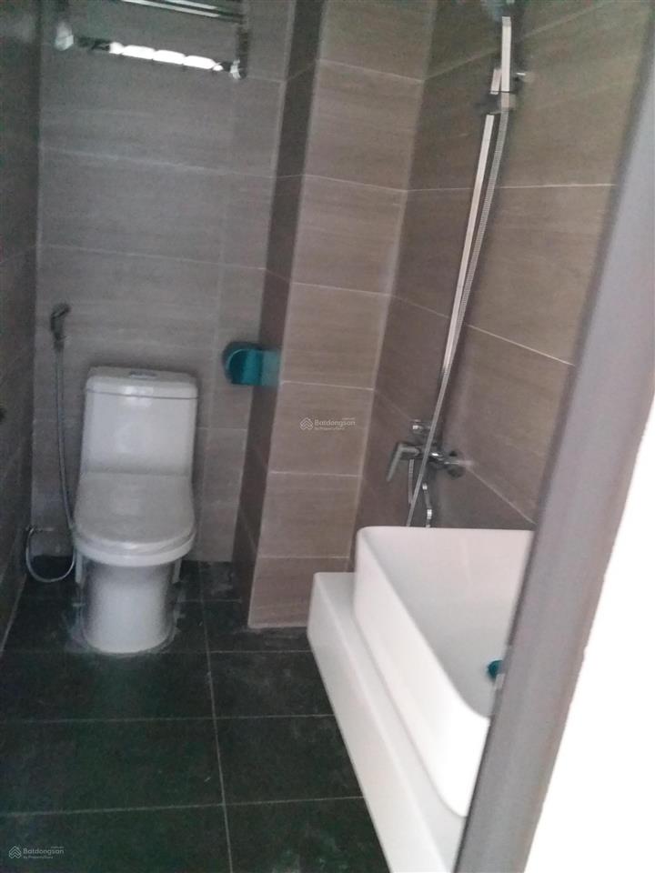 Nhà mới 2.5 tỷ x 41m ngõ thông, thiết kế hiện đại, ô tô, chợ, trường các cấp ngay nhà
