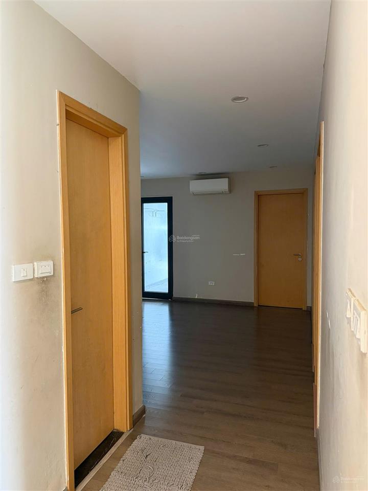 Chính chủ bán căn hộ 3 phòng ngủ, dt 125,4m2 chung cư flc twin towers cầu giấy ( flc 265 cầu giấy )