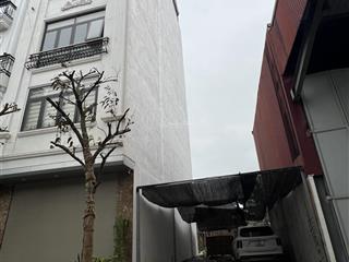 Bán đất phân lô vạn phúc hà đông 50m mt 5m đường 15m tc 9.8 tỷ