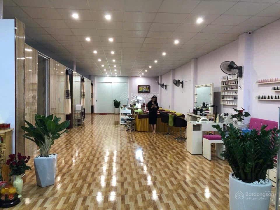 Cho thuê nhà mặt phố ở chợ đại hợp, dt 218m2, xã đoàn xá, huyện kiến thuỵ,hải phòng, 15 triệu/tháng