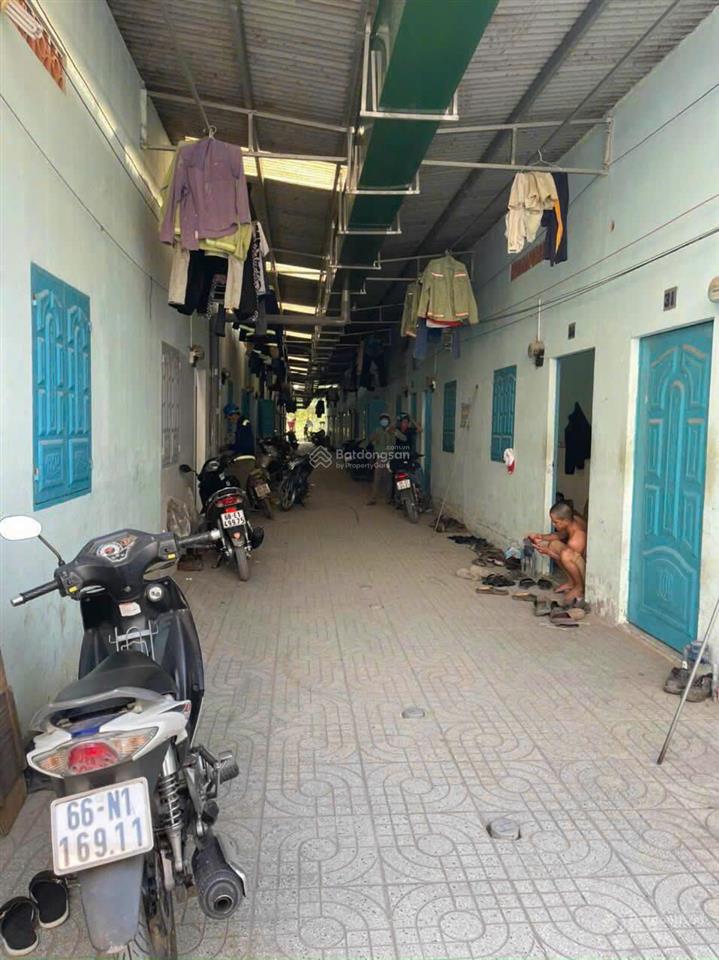 Bán gấp thửa đất long tân nhơn trạch chủ cần ra nhanh.