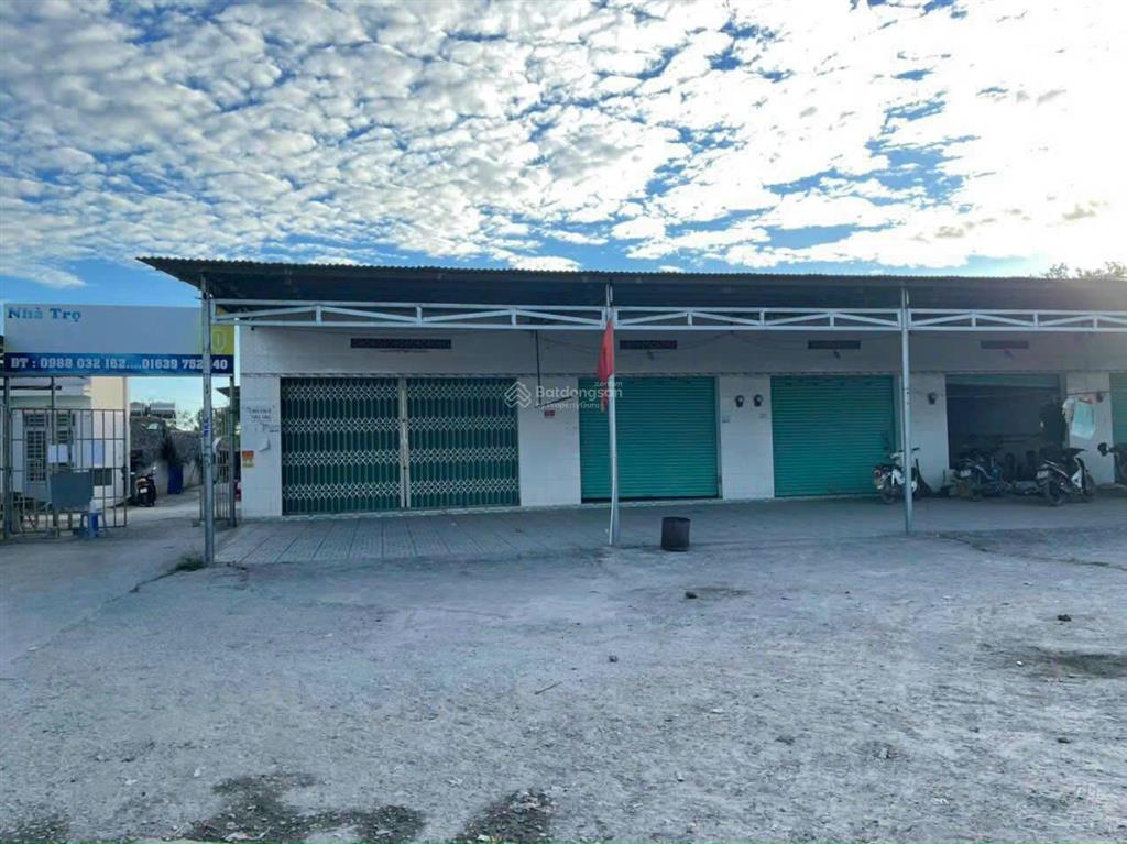 Bán gấp thửa đất long tân nhơn trạch chủ cần ra nhanh.