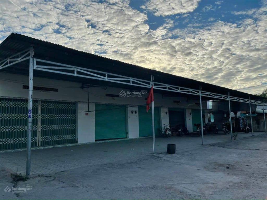 Bán gấp thửa đất long tân nhơn trạch chủ cần ra nhanh.