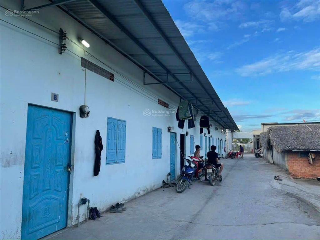 Bán gấp thửa đất long tân nhơn trạch chủ cần ra nhanh.