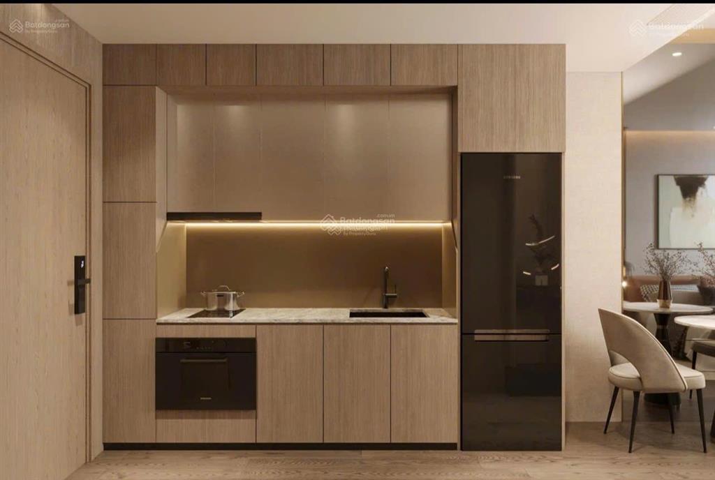 Cần bán căn studio 36m². hướng đông nam dự án skym hạ long, giá cđt 1.8 tỷ