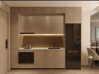 Cần bán căn studio 36m². hướng đông nam dự án skym hạ long, giá cđt 1.8 tỷ