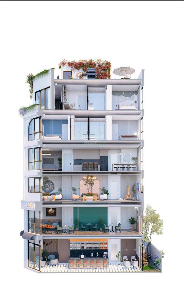 Bán biệt thự sora bay hạ long, 13 tỷ, 112m2, hàng hiếm tại giá tốt