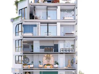 Bán biệt thự sora bay hạ long, 13 tỷ, 112m2, hàng hiếm tại giá tốt