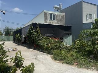 Chủ đại hạ giá lên đến 150 triệu đồng nhà đẹp củ chi