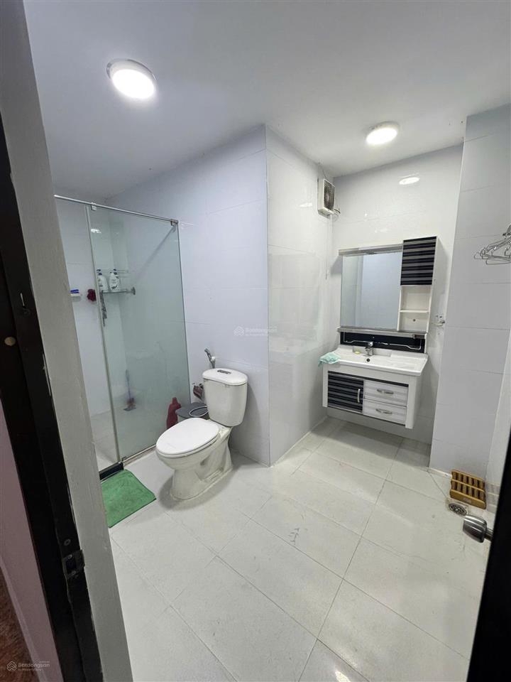 Bán nhà hxh 88m2 (4x22) 5pn, 5wc quốc lộ 13, phường hiệp bình, thủ đức