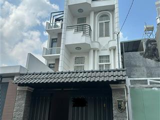 Bán nhà hxh 88m2 (4x22) 5pn, 5wc quốc lộ 13, phường hiệp bình, thủ đức