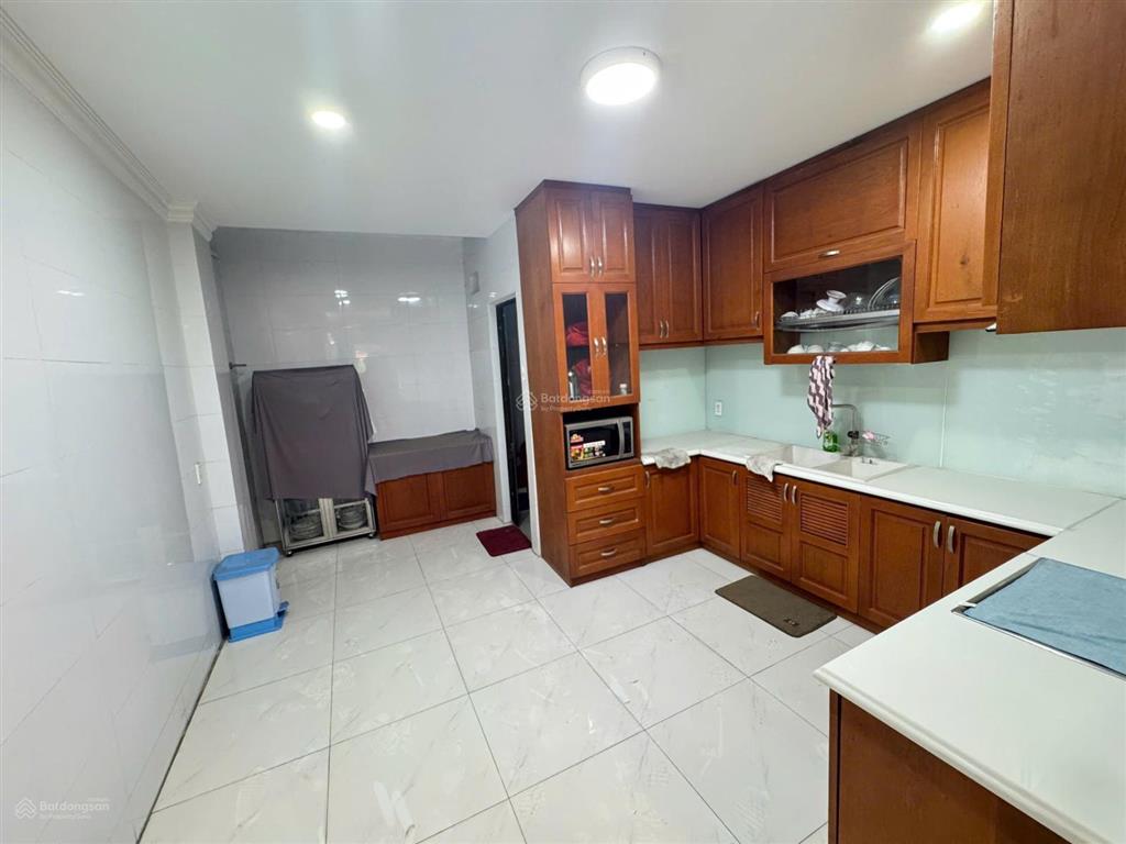 Bán nhà hxh 88m2 (4x22) 5pn, 5wc quốc lộ 13, phường hiệp bình, thủ đức