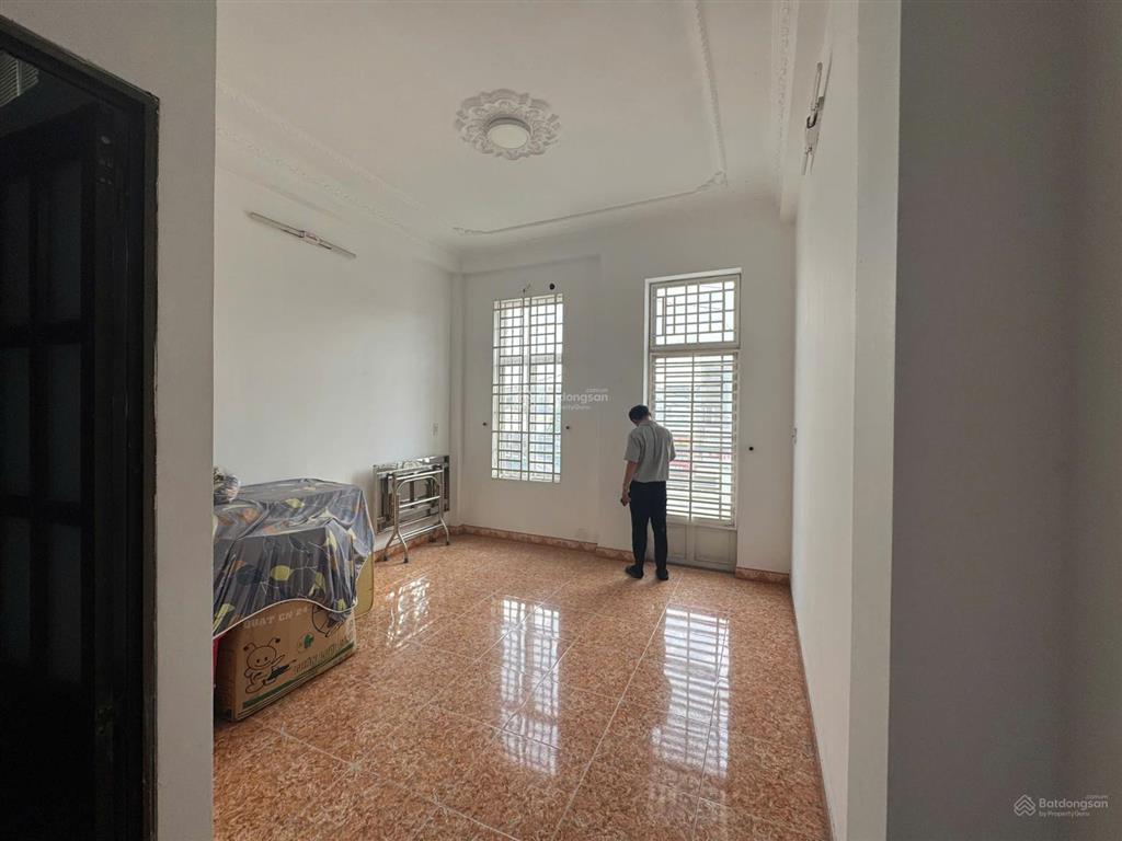 Bán nhà hxh 88m2 (4x22) 5pn, 5wc quốc lộ 13, phường hiệp bình, thủ đức