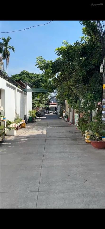 Bán lô f0 ngay chợ hiệp bình. chỉ 5,3 tỷ/lô