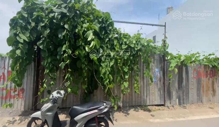 Bán quỹ đất lớn 2500m2 (35x70m) hxh quốc lộ 13