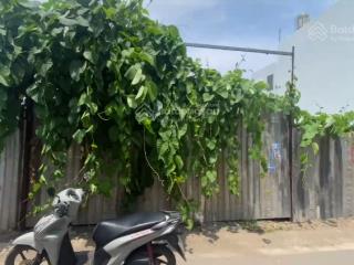 Bán quỹ đất lớn 2500m2 (35x70m) hxh quốc lộ 13