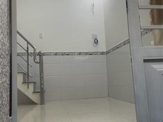 Nhà cần bán hẻm 2806 bên cạnh trường học nguyễn trực giá 780tr thương lượng nặng