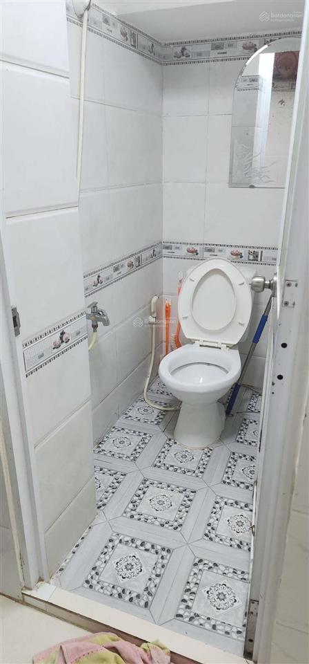 Nhà cần bán hẻm 2806 bên cạnh trường học nguyễn trực giá 780tr thương lượng nặng