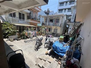 Chính chủ bán khu đất vàng phường 2 sát phố ẩm thực bùi thị xuân và haus dalat, đại học đà lạt