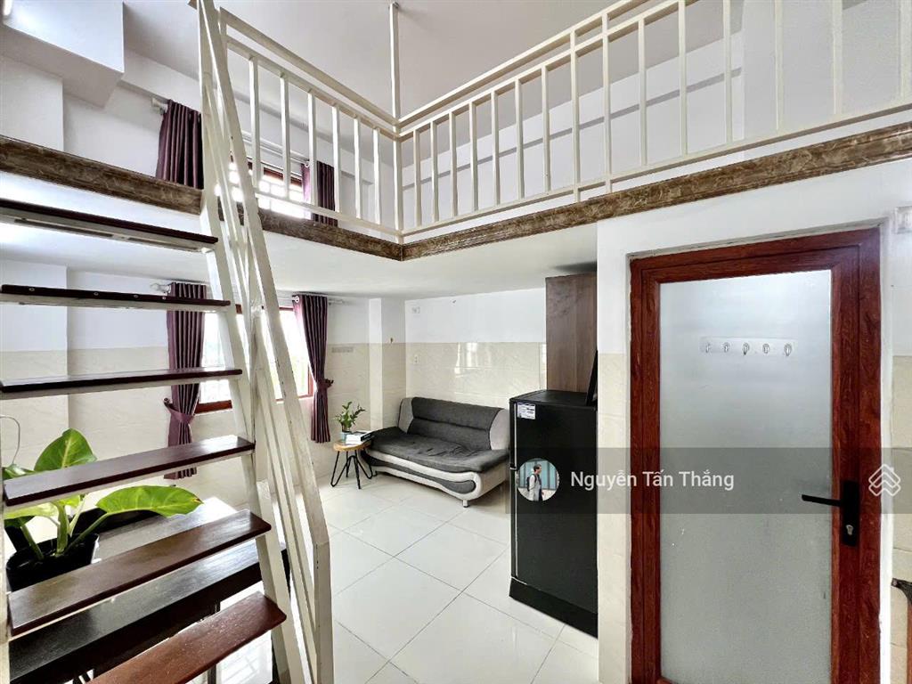 Cho thuê chdv duplex/studio full nt mới 100%, ufm, phú mỹ hưng, kcx, rmit, tdt, cresentmall quận 7