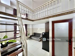 Cho thuê chdv duplex/studio full nt mới 100%, ufm, phú mỹ hưng, kcx, rmit, tdt, cresentmall quận 7