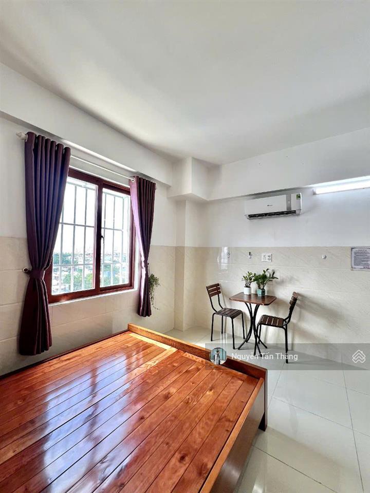 Cho thuê chdv duplex/studio full nt mới 100%, ufm, phú mỹ hưng, kcx, rmit, tdt, cresentmall quận 7