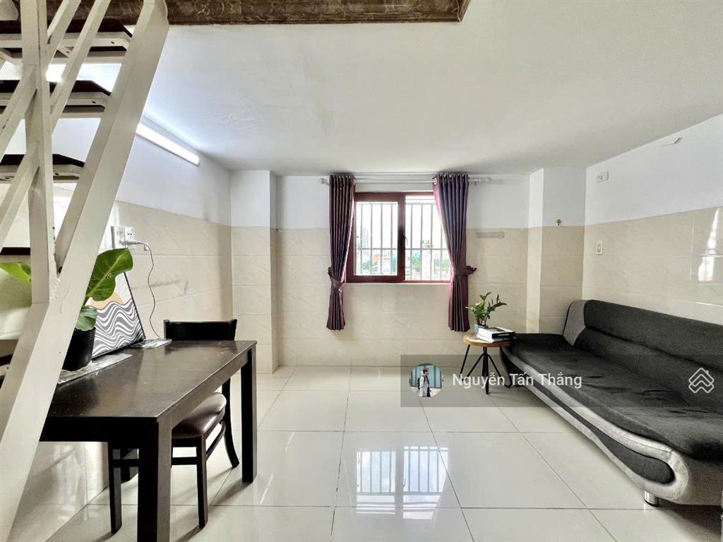 Cho thuê chdv duplex/studio full nt mới 100%, ufm, phú mỹ hưng, kcx, rmit, tdt, cresentmall quận 7