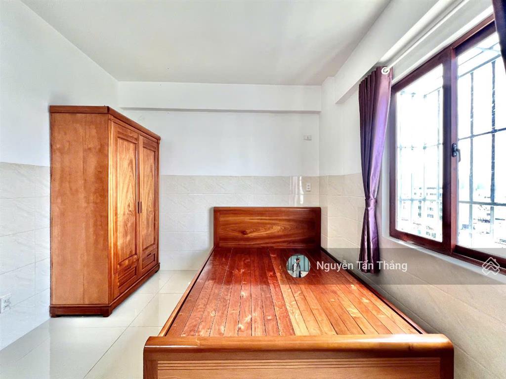 Cho thuê chdv duplex/studio full nt mới 100%, ufm, phú mỹ hưng, kcx, rmit, tdt, cresentmall quận 7