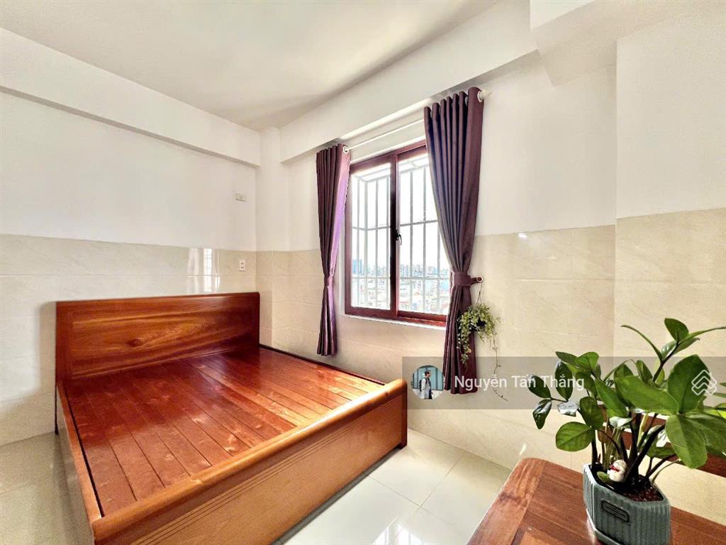 Cho thuê chdv duplex/studio full nt mới 100%, ufm, phú mỹ hưng, kcx, rmit, tdt, cresentmall quận 7