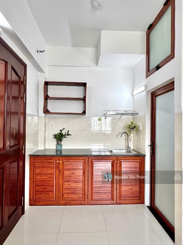 Cho thuê chdv duplex/studio full nt mới 100%, ufm, phú mỹ hưng, kcx, rmit, tdt, cresentmall quận 7