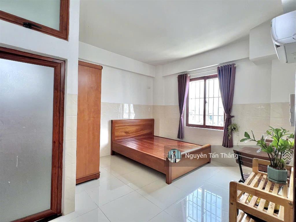 Cho thuê chdv duplex/studio full nt mới 100%, ufm, phú mỹ hưng, kcx, rmit, tdt, cresentmall quận 7
