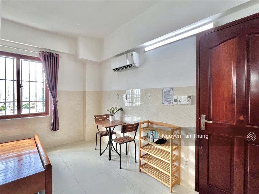 Cho thuê chdv duplex/studio full nt mới 100%, ufm, phú mỹ hưng, kcx, rmit, tdt, cresentmall quận 7