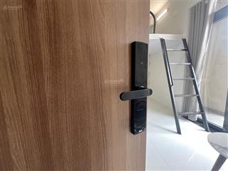 Khai trương chdv duplex ban công, cửa sổ gần kcx, lâm văn bền, ufm, lotte, tdtu, rmit