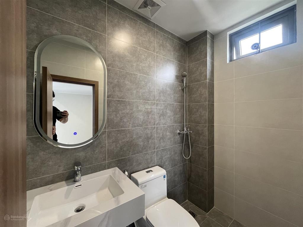 Khai trương chdv duplex ban công, cửa sổ gần kcx, lâm văn bền, ufm, lotte, tdtu, rmit