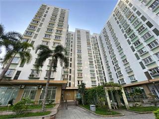 Cần bán gấp căn hộ phú lợi d1 phường 7, q8 thang máy dt 72 m2 , 2 phòng ,1wc
giao thông thuậ