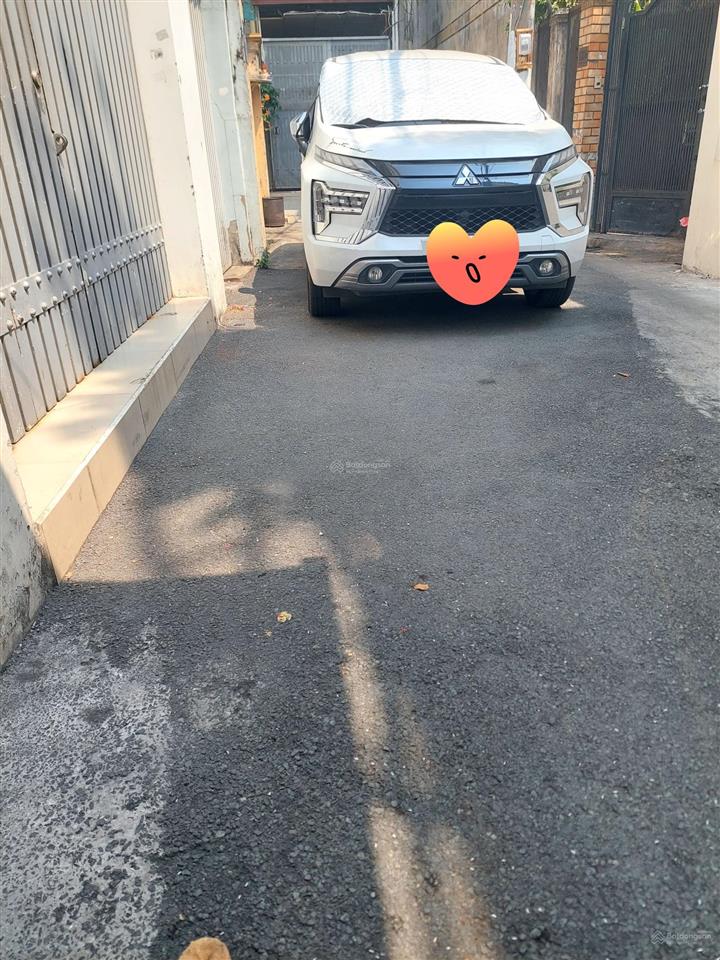 Hxh phạm văn bạch, 70 m2, 4 tầng, chỉ 7,15 tỷ thương lượng.