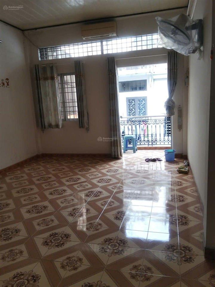 Hxh, quang trung, 120 m2, 3 tầng, chỉ 7 đồng 4.