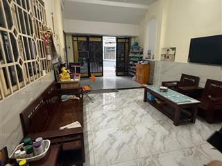 Hxh thông quang trung, ~ 80m2, ngang 5m, nhỉnh 8 đồng.