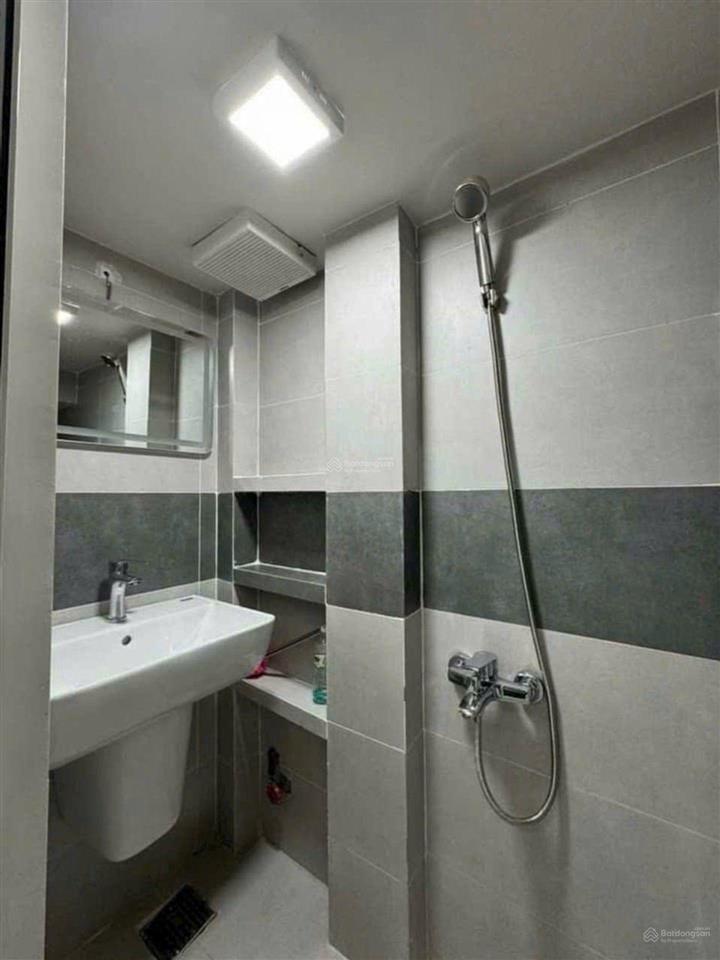 Hxh quang trung, 60m2, mới, 2 tầng, nhỉnh 7 đồng.