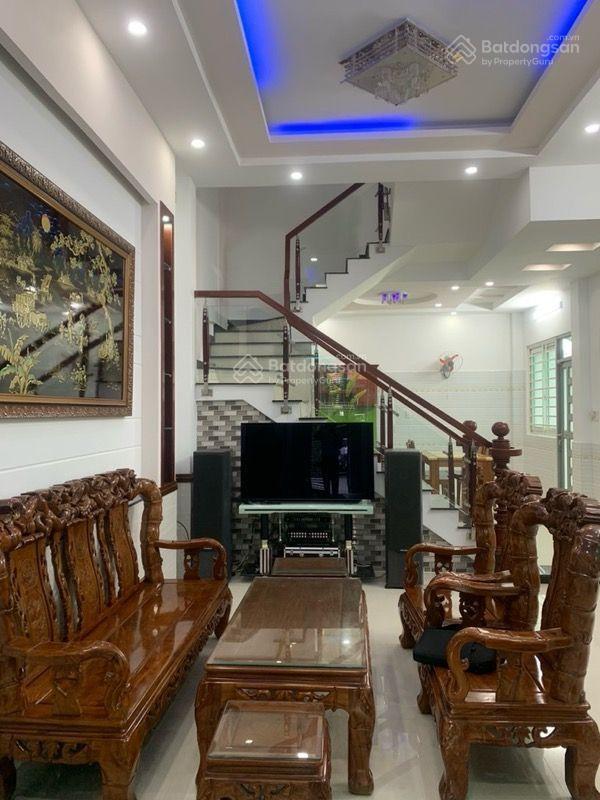 Xh ngủ trong nhà, 75m2, ngang 5 4 tầng, nhỉnh 7 đồng.