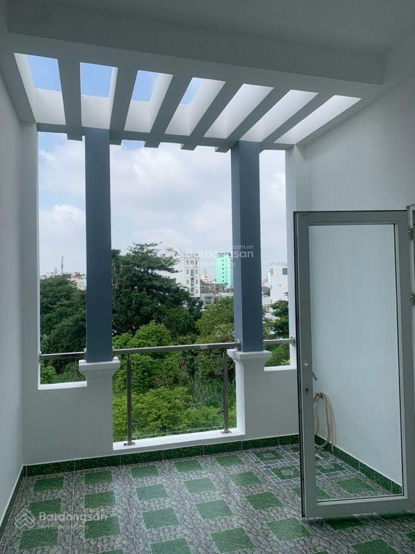 Xh ngủ trong nhà, 75m2, ngang 5 4 tầng, nhỉnh 7 đồng.