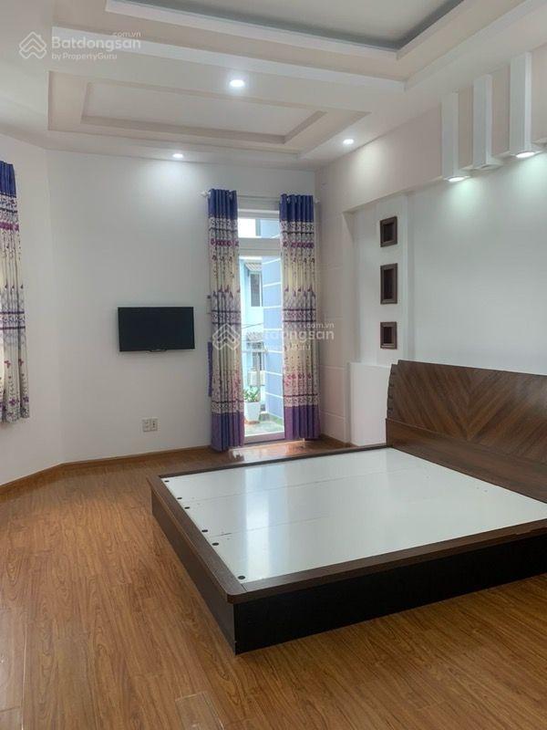 Xh ngủ trong nhà, 75m2, ngang 5 4 tầng, nhỉnh 7 đồng.