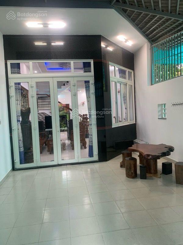 Xh ngủ trong nhà, 75m2, ngang 5 4 tầng, nhỉnh 7 đồng.
