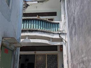 Mt thụt nguyễn sỹ sách, 93m2, ngang 4,6m, chỉ 7 đồng 2.
