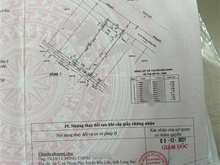 Hiếm. hxh thông dương quảng hàm, ~100 m2, ngang ~6m, dưới 10 đồng.
