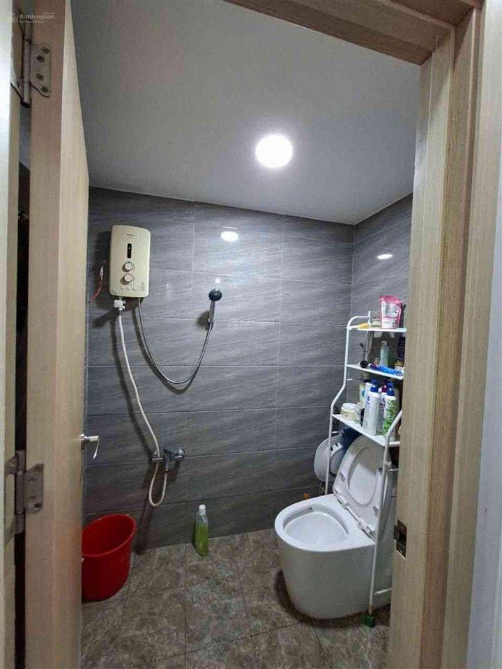 Hiếm. hxt dương quảng hàm, 60m2, 2 tầng, chỉ 4,2 tỷ tl