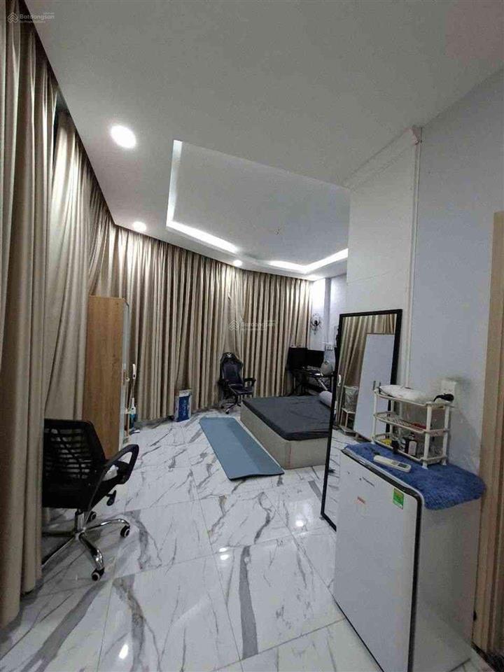 Hiếm. hxt dương quảng hàm, 60m2, 2 tầng, chỉ 4,2 tỷ tl
