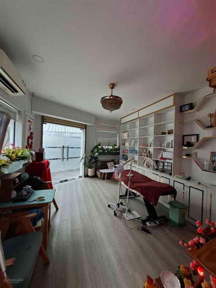 Hiếm. hxt dương quảng hàm, 60m2, 2 tầng, chỉ 4,2 tỷ tl
